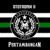 ototronik_ll