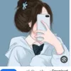 user4954615666948
