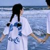 acenggg08