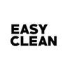 easycleanshoescare