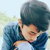 mas.antho5