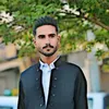 shera_kalary4