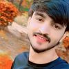 waseem_marth