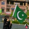 blacksarkar4747