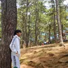ralphdadua0