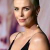 charlize.theron316