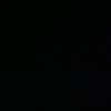 el_basit25