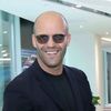jason_statham_micheal