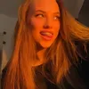 yuryevna021