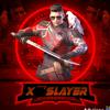 slayer_gaming_24