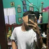 darwinyadao2