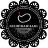 KEHRİBARHANİ