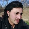 adnansalarzi