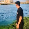 omar218886