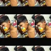 fckup_12