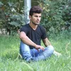 g_ardi21
