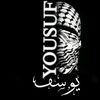 11yousef__1133