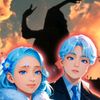 kim_mitumoni__ot7