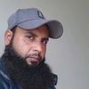 naseer66965641