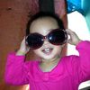 _gibeo