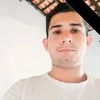 ednaldoferreira772
