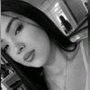 unknown_useer13