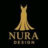 queenaruuna7