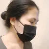 arlita136