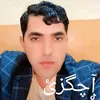 userh05v1m9s0m