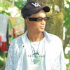 cutesabbir13