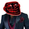 the_ruler_of_realities