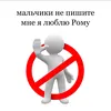 kaatmi_typp