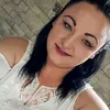 ramonamaria_91
