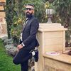 abokassem34