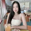 thyu.trusc_27