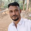 md.julhas.ahmed0