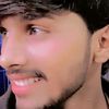 nawabikram512