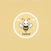 babeemoonshop