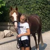 puckkrempel