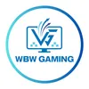 Máy Tính Wbw Gaming