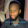 user38396568468326