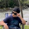 totu_k1