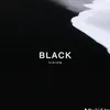 kietblack3103