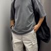 this_user_is_frank