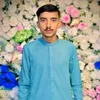 mirzausmanizhar
