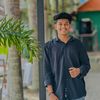abiman__xx