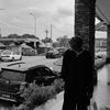 kkiki05_