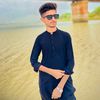 gulam_hussain_7125