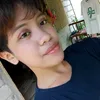 cieloers_