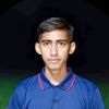 ashish_kumar_ghosh
